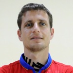 G. Harutyunyan