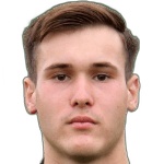 Florian Wendt