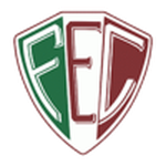 Home Team