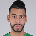 M. Benhalib