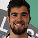 D. Oyarzún
