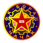 Home Team