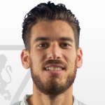 Borjita García