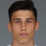 Ogulcan  Bekar