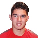 C. Pétrel