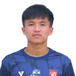 P. Poomsongtham