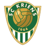 Home Team