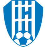 Home Team