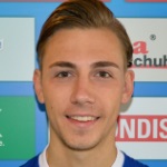 M. Trianni