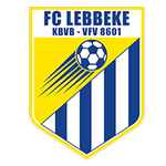 Home Team