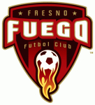 Home Team