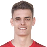 Martínez-Losa