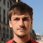 E. Sorin
