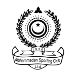 Bong7.vn