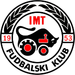 Home Team