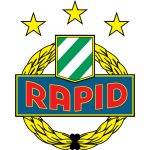 Home Team