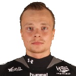 G. Sigurjónsson
