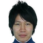 Leilei Ma
