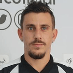 Júlio Ferrari