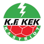 Home Team
