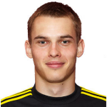 William Vainqueur
