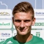 V. Juřena