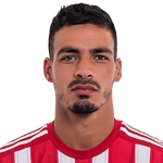 Hugo Sousa