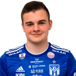 Ó. Niclassen