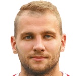 M. Bodzioch