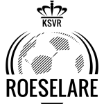 Bong7.vn