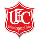 Home Team