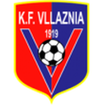 Home Team