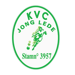 Bong7.vn