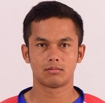 Y. Singh