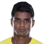 Mehtab Hossain
