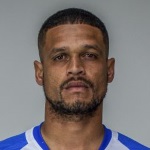 Caique Oliveira