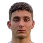 M. Kaçan