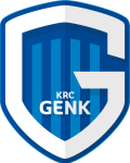 Home Team