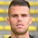 M. Laurent