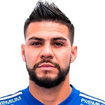Léo Santos