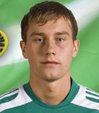 K. Pozniak