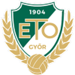 Home Team