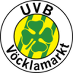 Home Team