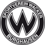 Home Team