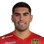 S. Varas