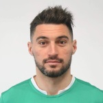 B. Bucurică