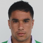 L. Cabrera