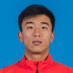 Li Haowen
