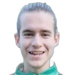 M. Sıngın