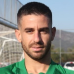 S. Panagiotou